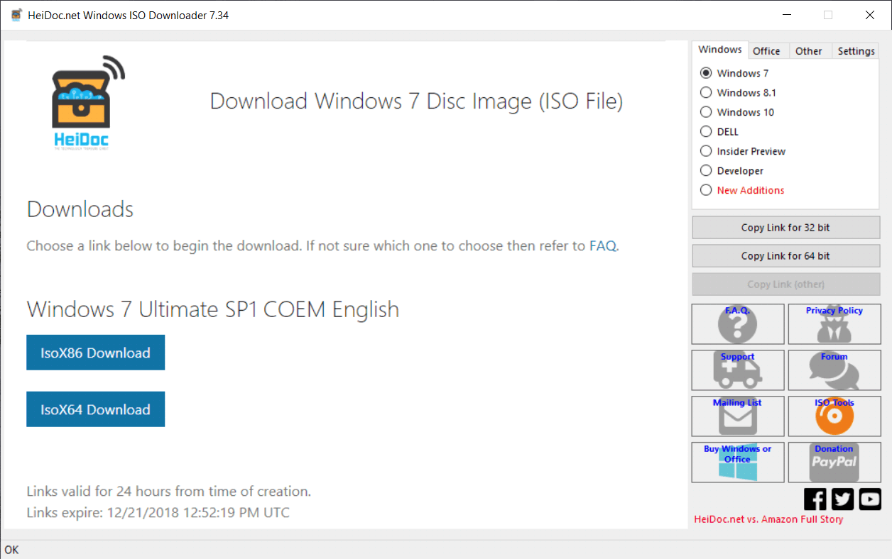 Mac Download Windows 8 Iso