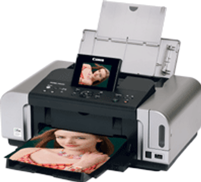 Download canon printer drivers for mac os